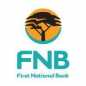 First National Bank Ghana logo